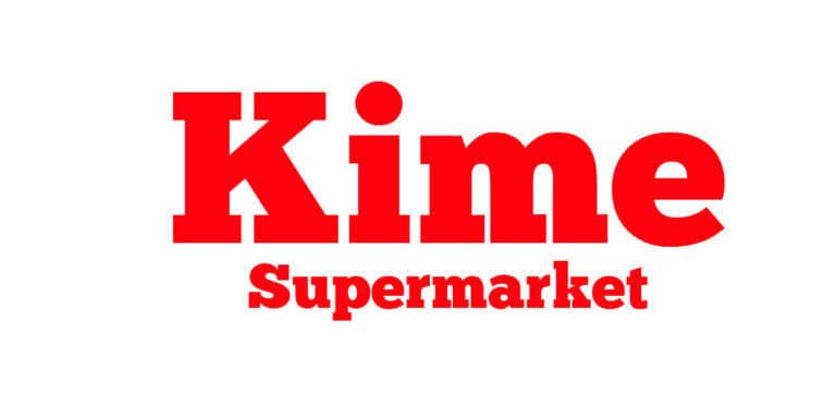 Kime Supermarket