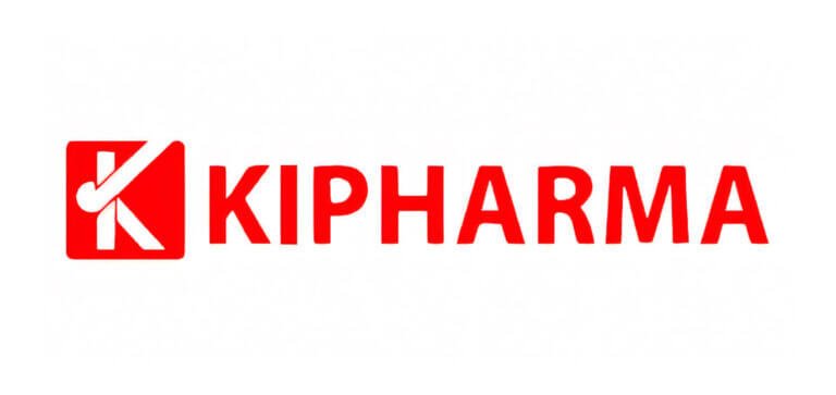 Kipharma