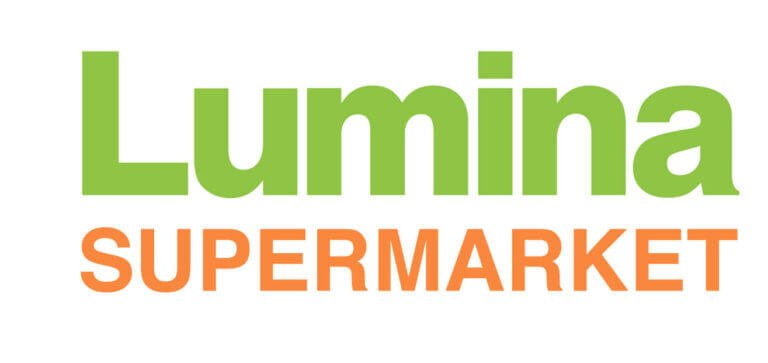 Lumina Supermarket