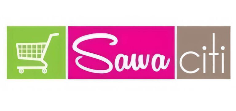 Sawa citi